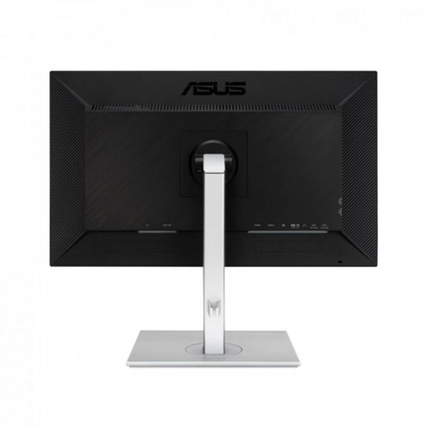 ASUS 27" PA279CV IPS Black - �������� 9