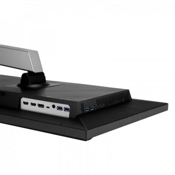 ASUS 27" PA279CV IPS Black - �������� 10