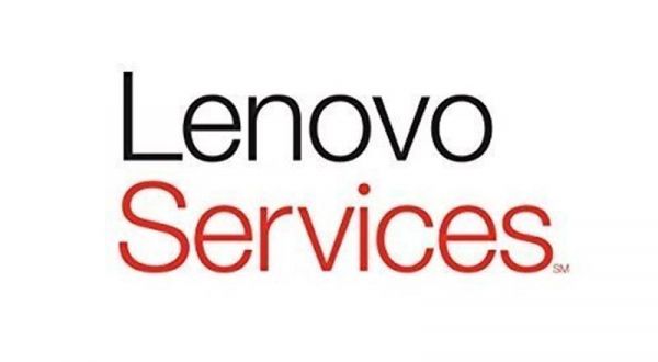   Lenovo 3Y Depot/CCI upgrade from 1Y Depot/CCI delivery  V Series (5WS0Q81869) -  1