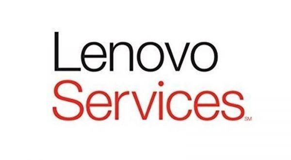 �������� ���������� Lenovo 3Y Depot/CCI upgrade from 1Y Depot/CCI delivery ��� V Series (5WS0Q81869) - �������� 1