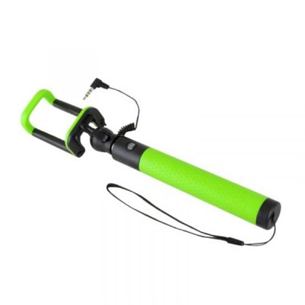 ������������ ������� Piko M-002M Green (1283126476822) - �������� 1