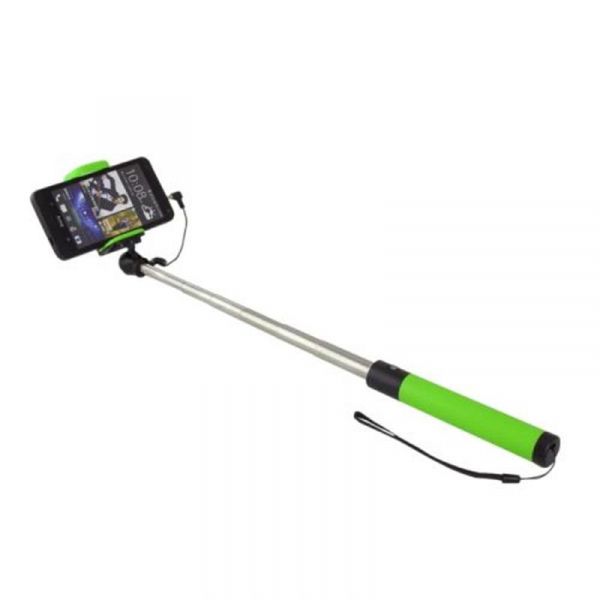 ������������ ������� Piko M-002M Green (1283126476822) - �������� 2