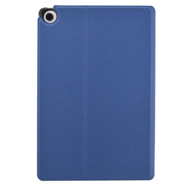 - BeCover Premium  Huawei MatePad T 10s Deep Blue (705446) -  3