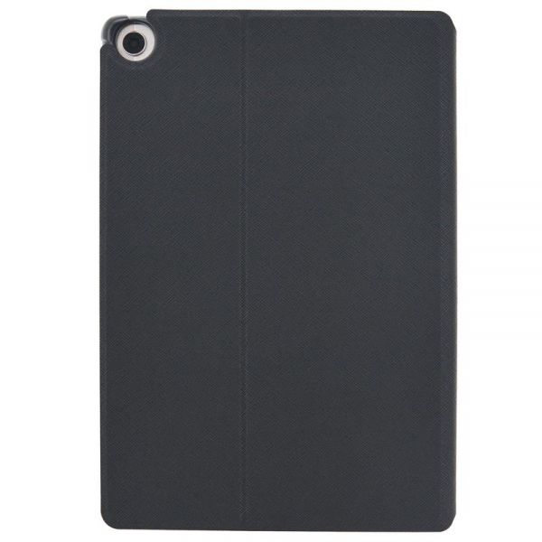 �����-������ BeCover Premium ��� Huawei MatePad T 10s/T 10s (2nd Gen) Black (705445) - �������� 5