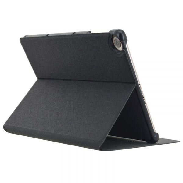 �����-������ BeCover Premium ��� Huawei MatePad T 10s/T 10s (2nd Gen) Black (705445) - �������� 3