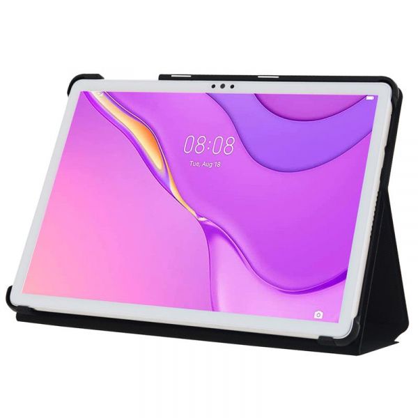 �����-������ BeCover Premium ��� Huawei MatePad T 10s/T 10s (2nd Gen) Black (705445) - �������� 2