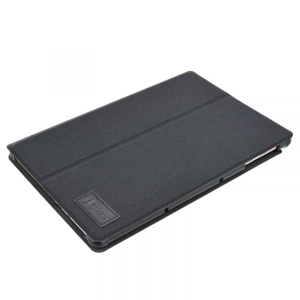 �����-������ BeCover Premium ��� Huawei MatePad T 10s/T 10s (2nd Gen) Black (705445) - �������� 1