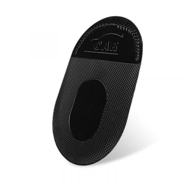 ����������� ������� Piko FP-180 Black (1283126473463) - �������� 1