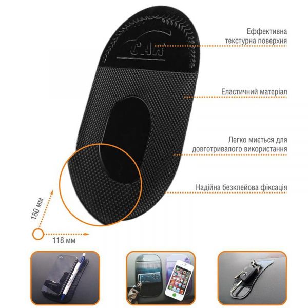 ����������� ������� Piko FP-180 Black (1283126473463) - �������� 2