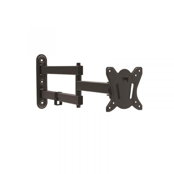 � ��������� ACCLAB AL-BT102 (1283126485718) (VESA100�100) - �������� 1