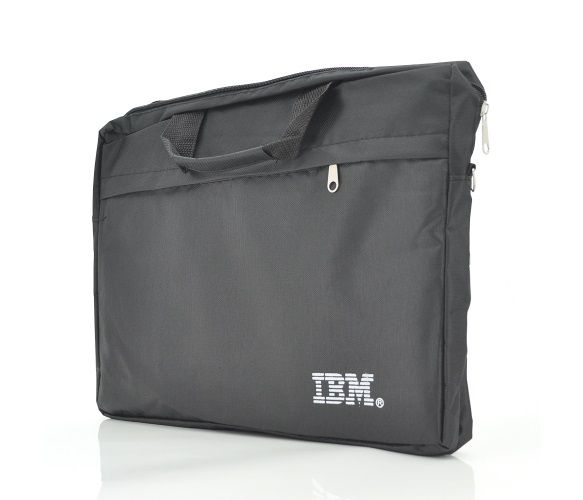 ����� ��� �������� Voltronic YT-BIBM15,6"/08852 Black 15,6" - �������� 1