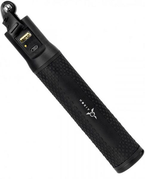 �������� �� ����-����� AirOn Monopod Power Bank AIRON AC120 ��� ����-����� (69477915500010) - �������� 2