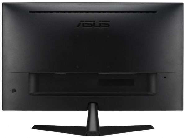 i ASUS 27" VY279HE (90LM06D5-B02170) IPS Black -  6