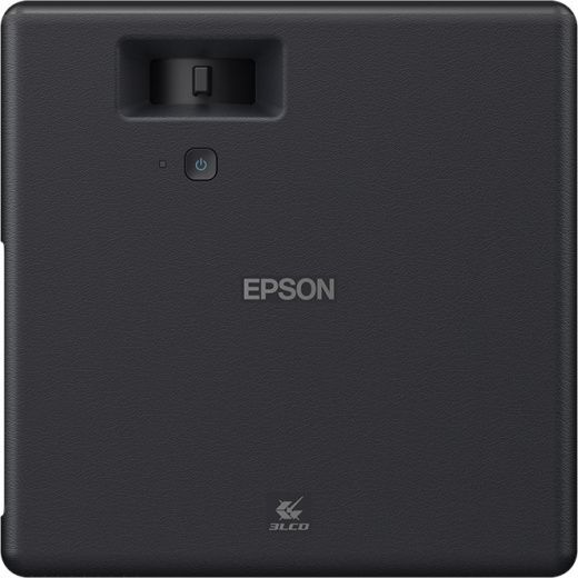  Epson EF-11 (V11HA23040) -  5