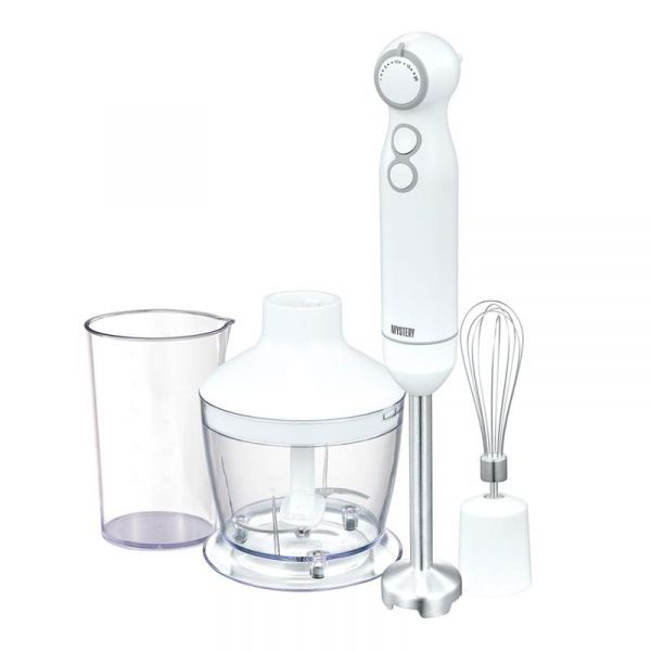 ������� ��������� Mystery MMC-1453 - �������� 1