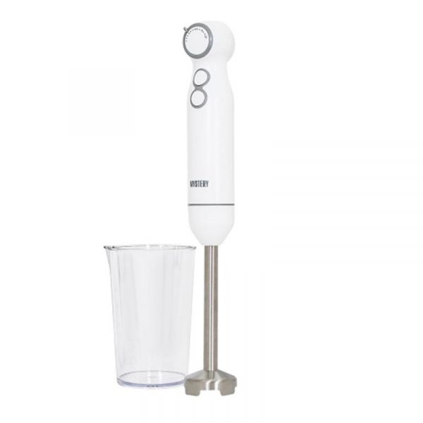 ������� ��������� Mystery MMC-1453 - �������� 2