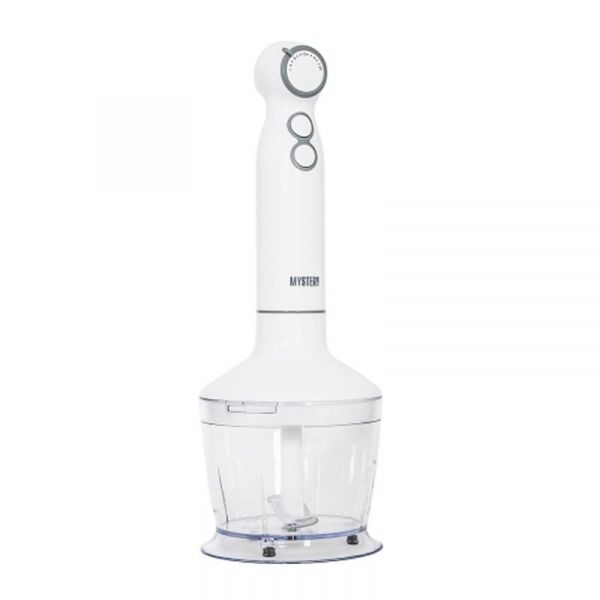 ������� ��������� Mystery MMC-1453 - �������� 3