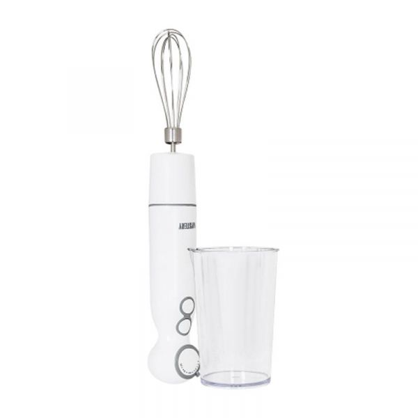 ������� ��������� Mystery MMC-1453 - �������� 4