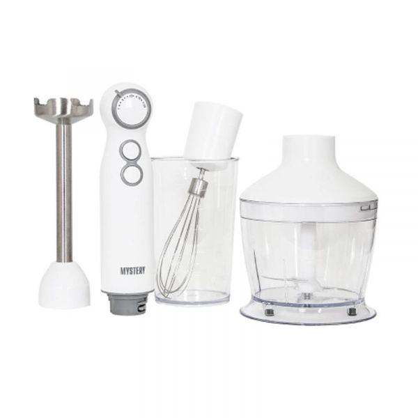 ������� ��������� Mystery MMC-1453 - �������� 5