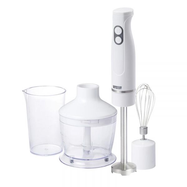 ������� ������������� Mystery MMC-1452 - �������� 1