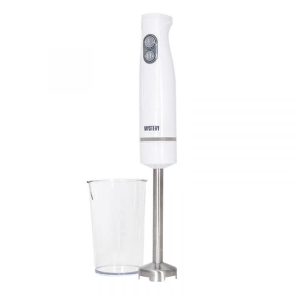 ������� ������������� Mystery MMC-1452 - �������� 2