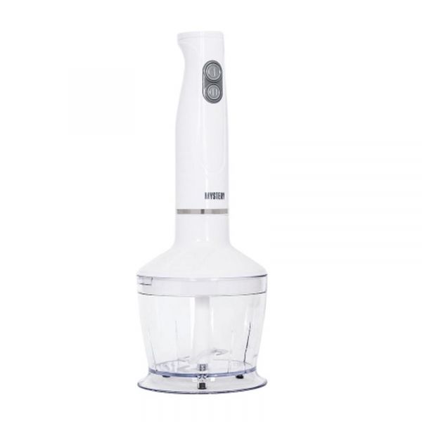 ������� ������������� Mystery MMC-1452 - �������� 3