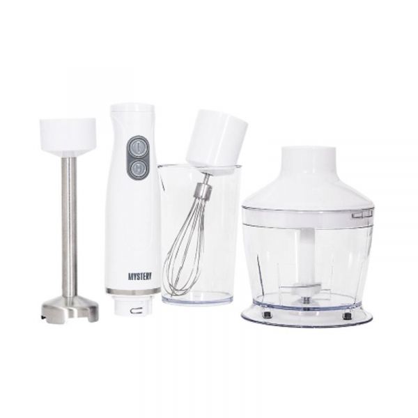 ������� ������������� Mystery MMC-1452 - �������� 5