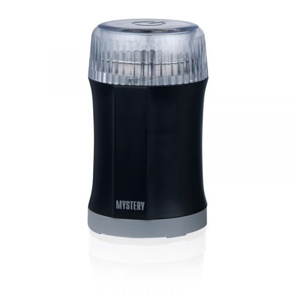 ��������� Mystery MMC-1430 - �������� 1