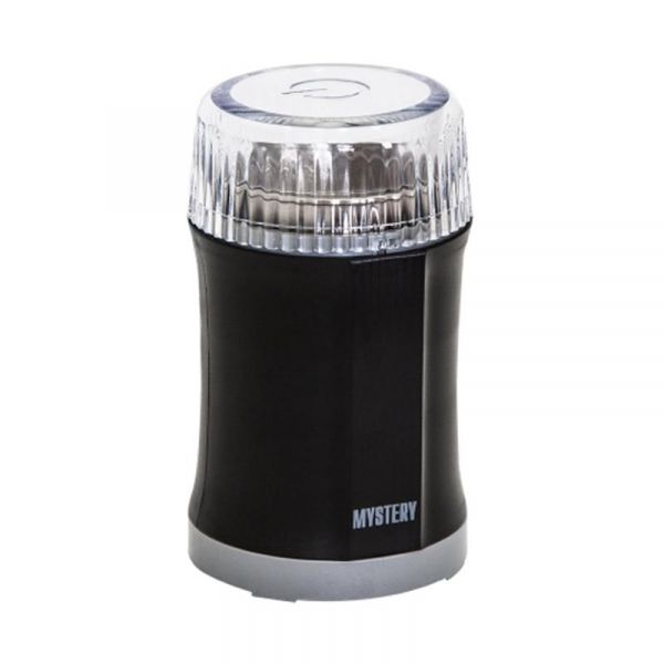 ��������� Mystery MMC-1430 - �������� 2