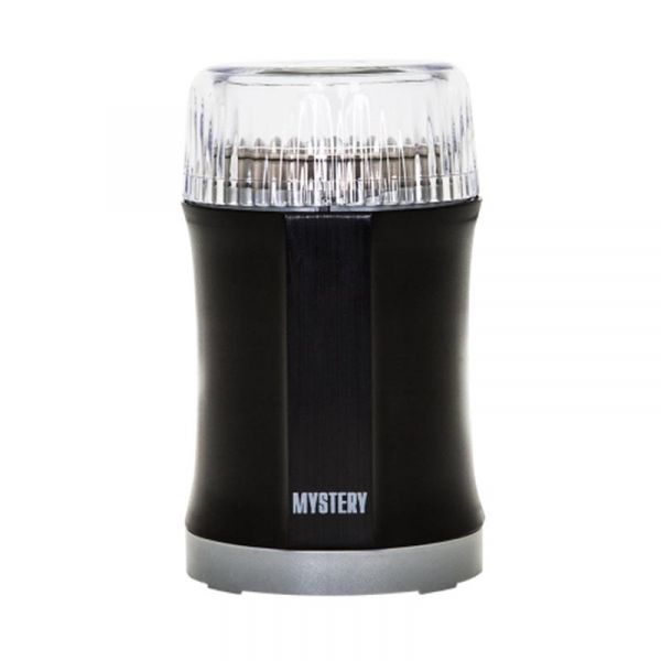 ��������� Mystery MMC-1430 - �������� 3