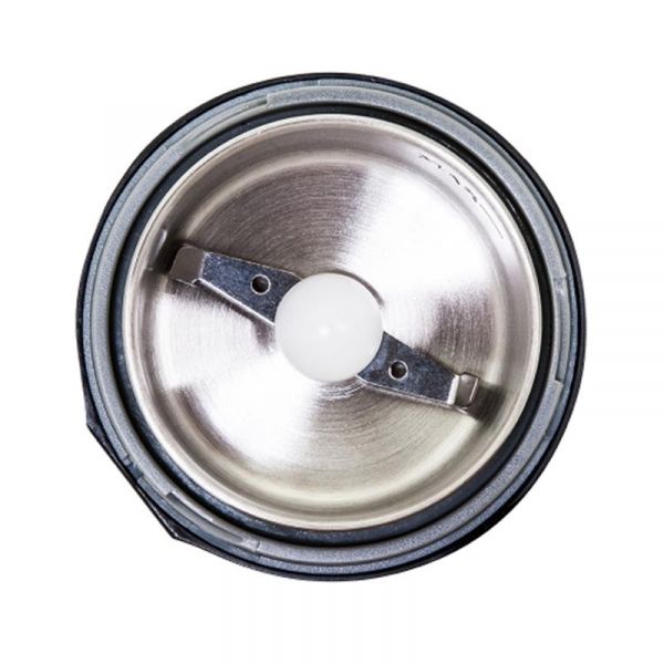 ��������� Mystery MMC-1430 - �������� 4