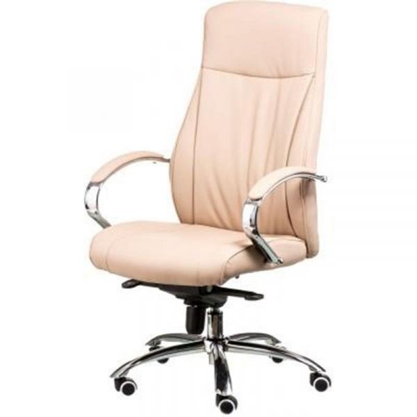 ������ ������� Special4You Sicilia beige E6101 - �������� 1