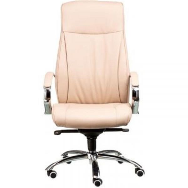 ������ ������� Special4You Sicilia beige E6101 - �������� 2