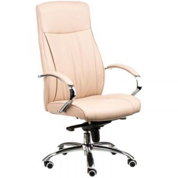 ������ ������� Special4You Sicilia beige E6101 - �������� 3