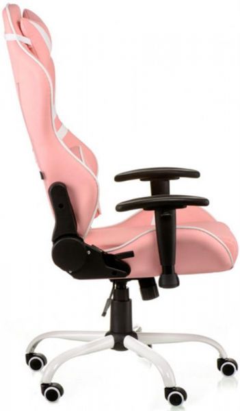   Special4You ExtremeRace black/pink E2929 -  6
