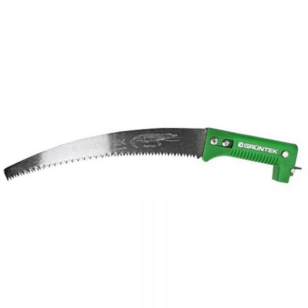 ������ Gruntek Kaiman 330 �� (295205056) - �������� 1