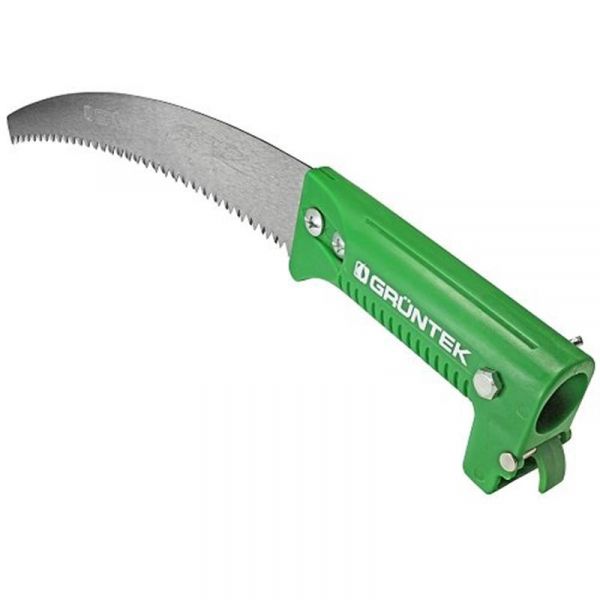 ������ Gruntek Kaiman 330 �� (295205056) - �������� 4
