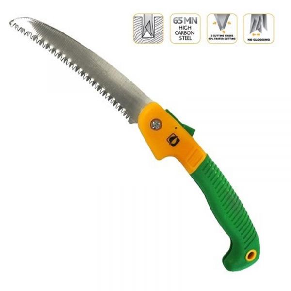 ������� Gruntek 180 �� (295500180) - �������� 1