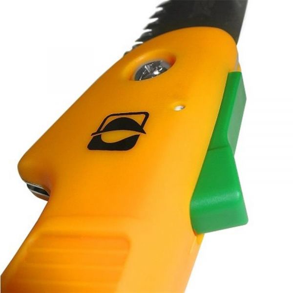 ������� Gruntek 180 �� (295500180) - �������� 2