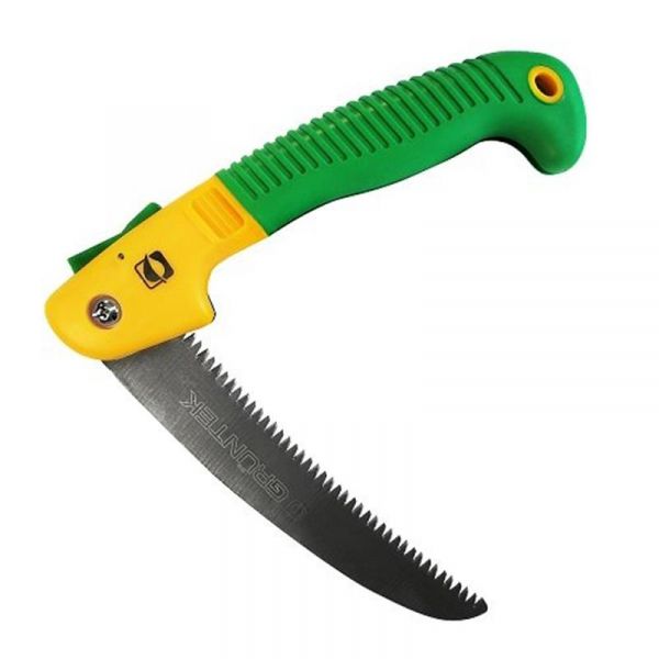 ������� Gruntek 180 �� (295500180) - �������� 5