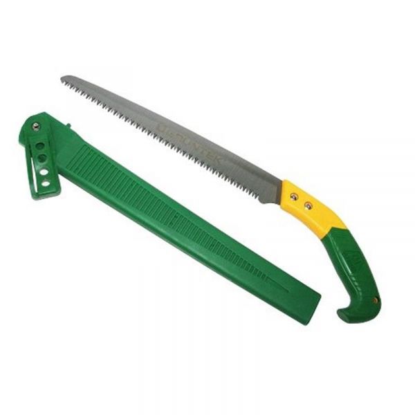 ������ Gruntek Barrakuda 300 �� (295500300) - �������� 1