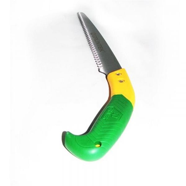 ������ Gruntek Barrakuda 300 �� (295500300) - �������� 3