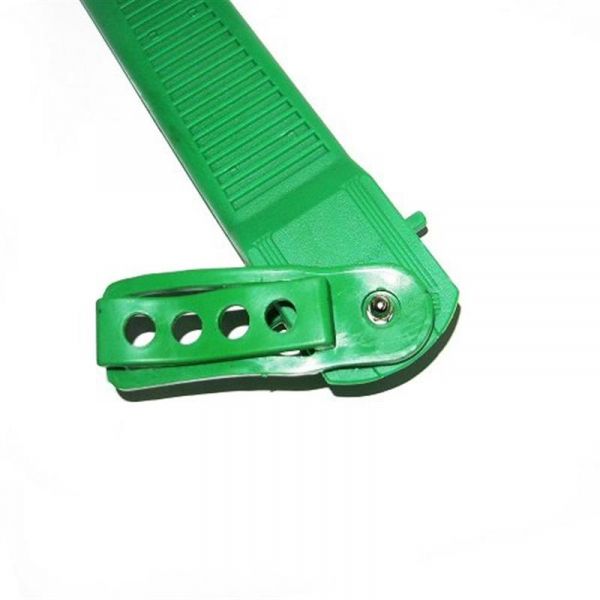 ������ Gruntek Barrakuda 300 �� (295500300) - �������� 4