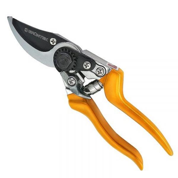  Gruntek Falke 215  (295108215) -  1