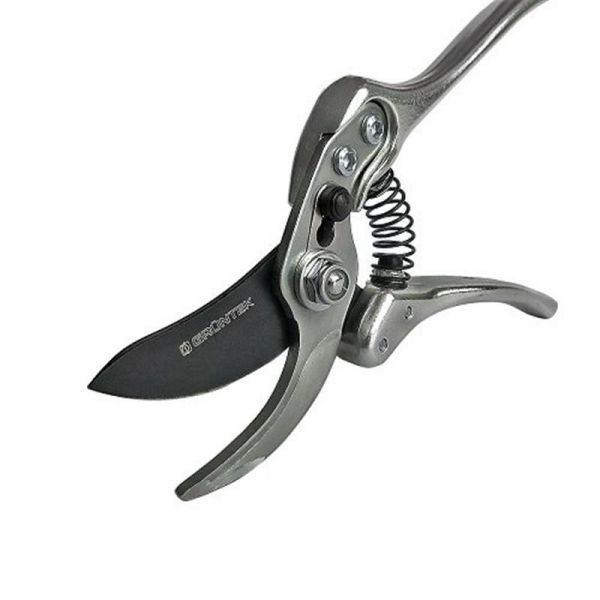 ������� Gruntek Silber-Schnitt 230 �� (295230220) - �������� 1