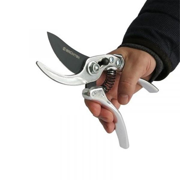 ������� Gruntek Silber-Schnitt 230 �� (295230220) - �������� 3