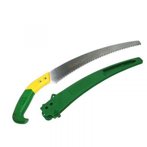 ������� Gruntek Orca 330 �� (295390350) - �������� 1