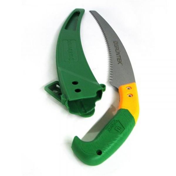 ������� Gruntek Orca 330 �� (295390350) - �������� 2