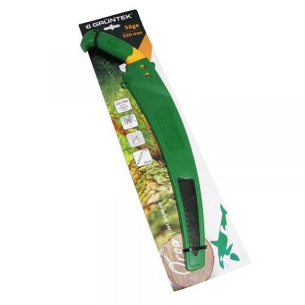 ������� Gruntek Orca 330 �� (295390350) - �������� 3