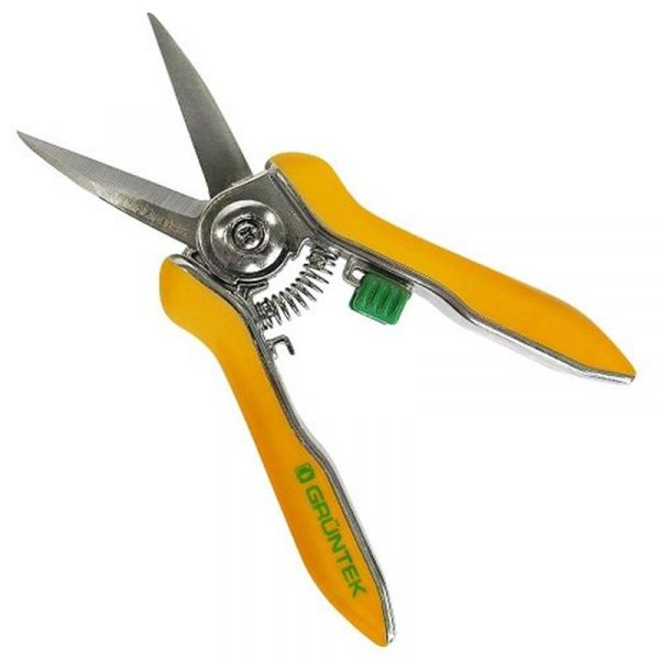  Gruntek Colibri 170  (295170008) -  3